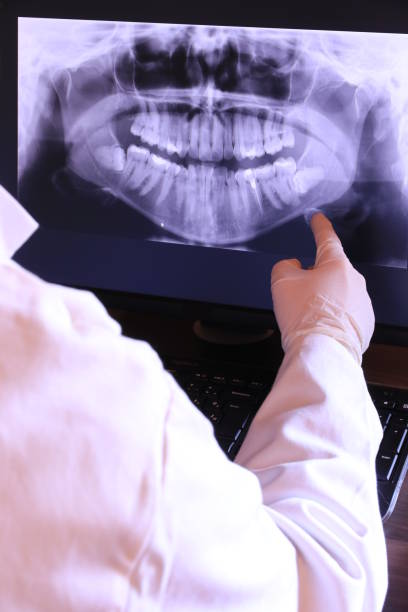 Best After-Hours Emergency Dentist in Pardeeville, WI