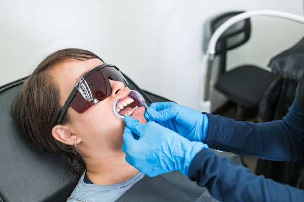 Best Pediatric Emergency Dentist in Pardeeville, WI