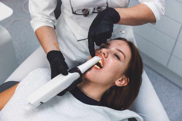Best Emergency Tooth Extraction in Pardeeville, WI